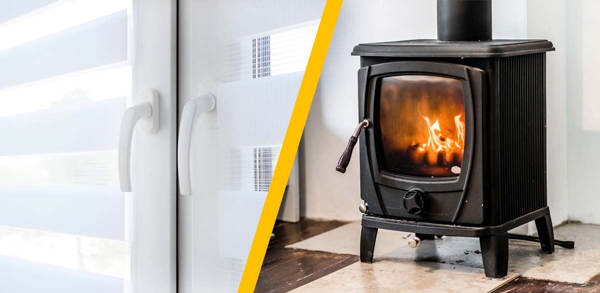 Air pollution in winter why it’s worse and what you can do about it